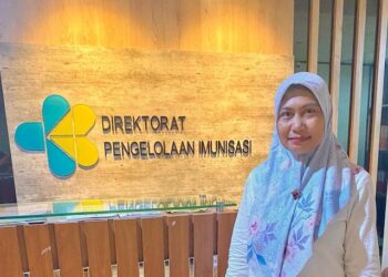 Dikes Kordinasi dengan Disnakeswan Dompu Tangani Kasus Anjing Rabies