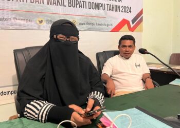 Tuntaskan Kasus Dugaan Maladministrasi, Bawaslu Panggil Ketua KPU dan Pelapor