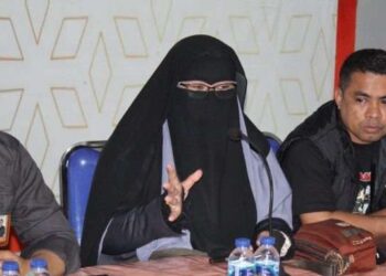 Antisipasi Pelanggaran dan Sengketa Pemilu, Bawaslu Keluarkan Himbauan