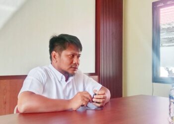 Beppeda & Litbang Dompu, Tuntaskan Penyusunan Tiga Dokumen Perencanaan Daerah