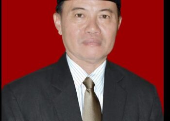 Bappeda Didorong Untuk Tingkatkan Koordinasi Ciptakan Inovasi
