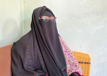 Bawaslu Hentikan Pemeriksaan atas Laporan Warga Tentang Maladministrasi KPU