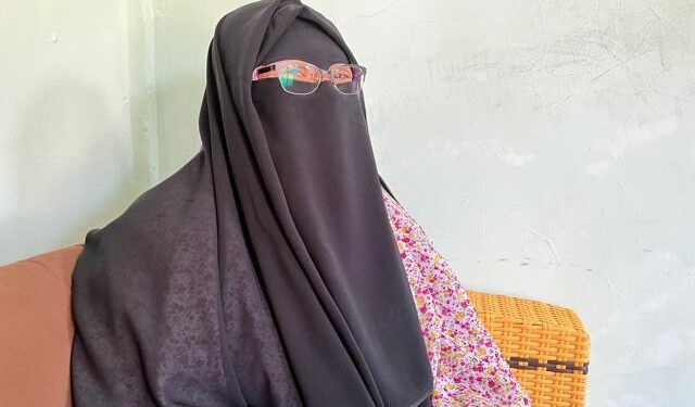 Bawaslu Hentikan Pemeriksaan atas Laporan Warga Tentang Maladministrasi KPU