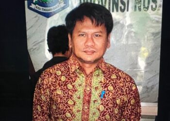 Ranwal RPJMD Dompu Tahun 2025 – 2030 Dikembalikan ke Publik Untuk Dikritisi