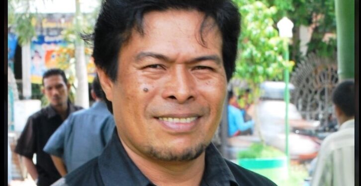 Turnamen Futsal Kolaborasi PWI – PT STM Siap Dilaksanakan Sesuai Jadwal