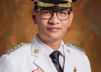 Wali Kota Mataram Masuk Nominasi Anugerah Kebudayaan PWI Pusat 2026