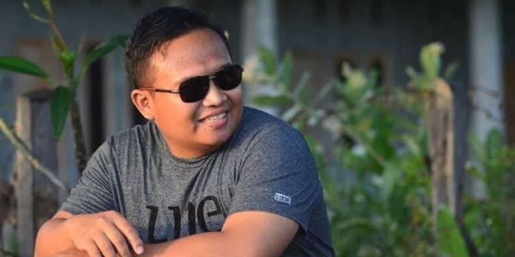 OPD Tanpa Nakhoda, Bupati Tunjuk Pelaksana Tugas (Plt)