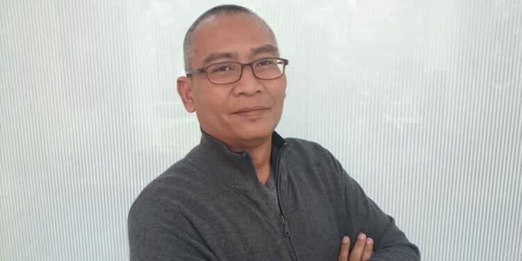 Putusan Bersejarah MK dan Perlindungan Hukum bagi Profesi Wartawan