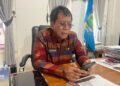 Kabupaten Dompu Balapan Menuju MTQ Provinsi NTB Tahun 2026