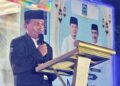 Kabupaten Dompu Balapan Menuju MTQ Provinsi NTB Tahun 2026