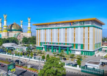 Bank NTB Syariah Tegaskan Layanan Pembiayaan Dilaksanakan Sesuai Ketentuan yang Berlaku