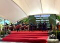 ITDC Dorong Aktivasi Kawasan Melalui Mandalika Wellness & Cultural Festival 2026