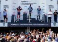 Indonesia Siap Sambut Pertamina Grand Prix of Indonesia 2026 di Mandalika