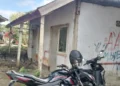 Misteri Lenyapnya Dua Ton Beras di BAZNAS Dompu