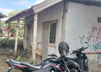 Misteri Lenyapnya Dua Ton Beras di BAZNAS Dompu