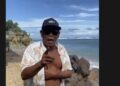 Pengusaha Wisata Pantai Lakey Desak Pemprov NTB Benahi Fasilitas, Singgung Peran Wagub sebagai Putri Dompu