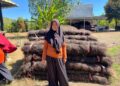 Ijuk Blangket, Penopang Lereng, Penopang Keluarga