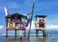 Arena Surfing PON 2028, Lakey Peak Pilihan Paling Logis untuk Indonesia