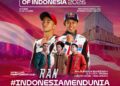 Jalan Panjang Menuju Mandalika: Bagaimana Jakarta Dipersiapkan Jadi Panggung Awal MotoGP Indonesia 2026