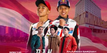 Jalan Panjang Menuju Mandalika: Bagaimana Jakarta Dipersiapkan Jadi Panggung Awal MotoGP Indonesia 2026