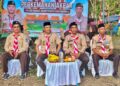 Kemah Akbar Pramuka Pekat, Investasi Karakter yang Diuji Waktu