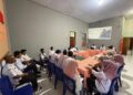 Bawaslu Dompu Kebut Produksi Video Pembelajaran Jelang Tenggat Kompetisi Nasional