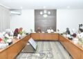 Perkuat Tridarma Perguruan Tinggi, PT Bank NTB Syariah dan Universitas Islam Al-Azhar Jalin Kerja Sama Strategis