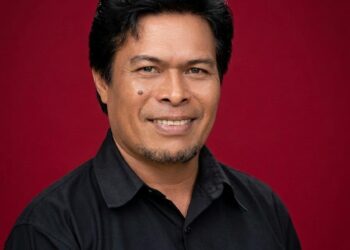 Menelusuri Uang Rp 2,6 Milyar di Putusan Majelis Hakim Pengadilan Tipikor Mataram