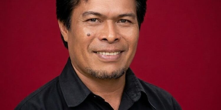 Menelusuri Uang Rp 2,6 Milyar di Putusan Majelis Hakim Pengadilan Tipikor Mataram