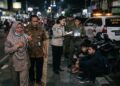 Kambeke Anak Jam 21.00 Adalah Tugas Orang Tua