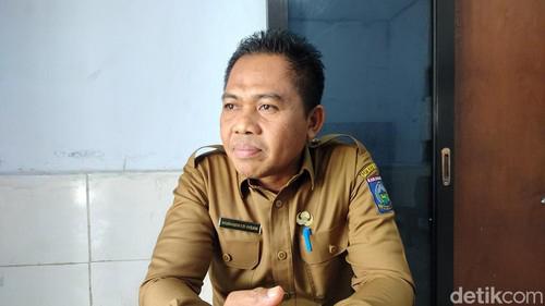 Jangan Biarkan Guru Jadi Korban Sistem