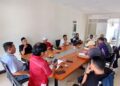 Dorong Profesionalisme Wartawan, PWI NTB Segera Gelar Rangkaian OKK dan Uji Kompetensi