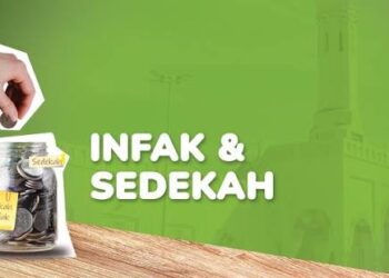 Instruksi Bupati dan Arah Amar Makruf Nahi Mungkar