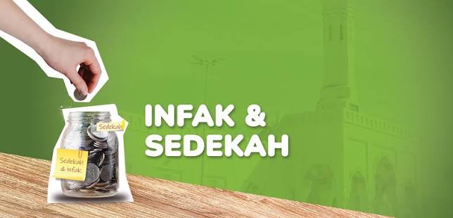 Instruksi Bupati dan Arah Amar Makruf Nahi Mungkar