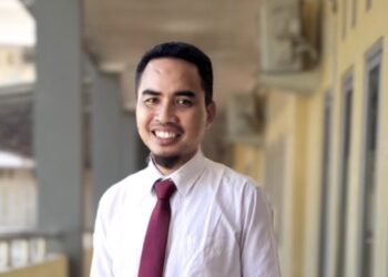 RSUD Dompu Belum Punya Dokter Spesialis Mata yang Bisa Operasi, Direktur Dorong Putra Daerah Sekolah Spesialis