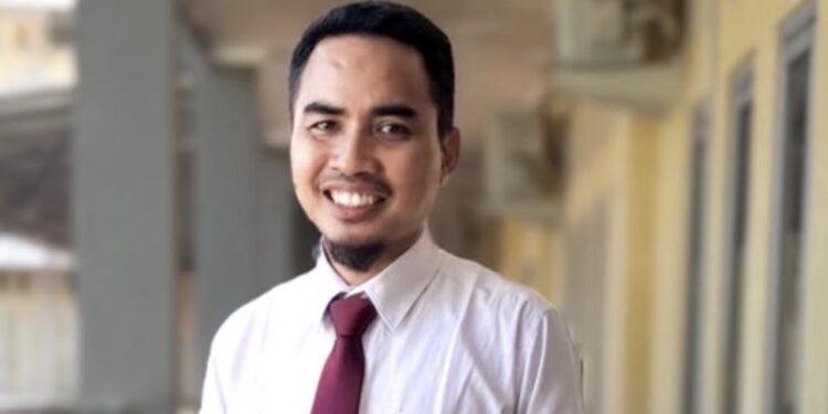 RSUD Dompu Belum Punya Dokter Spesialis Mata yang Bisa Operasi, Direktur Dorong Putra Daerah Sekolah Spesialis