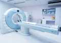 CT Scan Segera Hadir di RSUD Dompu, Warga Tak Perlu Lagi Berobat ke Luar Daerah