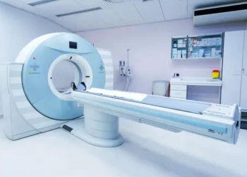 CT Scan Segera Hadir di RSUD Dompu, Warga Tak Perlu Lagi Berobat ke Luar Daerah