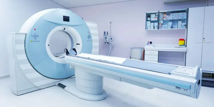 CT Scan Segera Hadir di RSUD Dompu, Warga Tak Perlu Lagi Berobat ke Luar Daerah