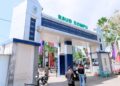 Dua Jalur Bayar di RSUD Dompu: QRIS untuk yang Siap, Tunai untuk yang Belum