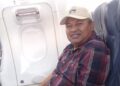 Layanan Kesehatan Jiwa di Puskesmas Dompu Kota