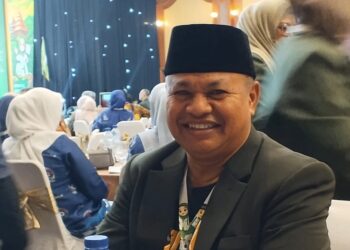 Layanan Kesehatan Jiwa di Puskesmas Dompu Kota