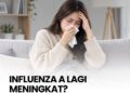 Dinkes Dompu: Belum Ada Kasus Influenza A, tapi ISPA Mulai Meningkat